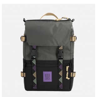 Topo Designs Rover Pack...