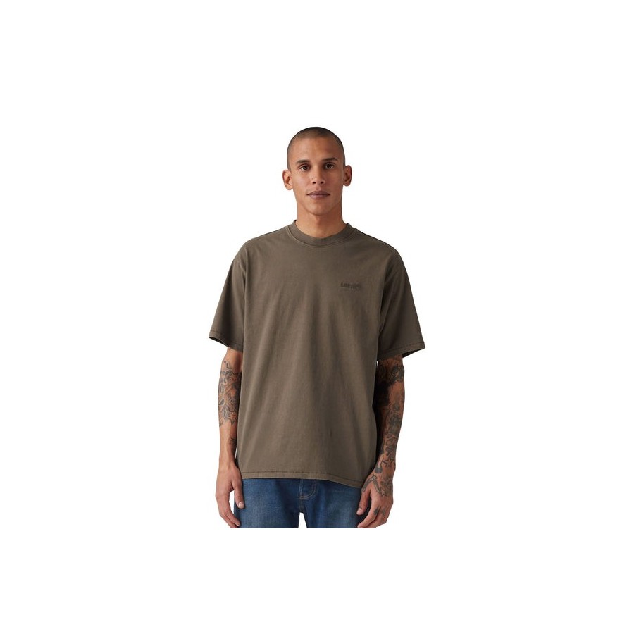 Levi's Men's  Red Tab...