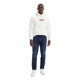 Levi's 502 Taper | Panda