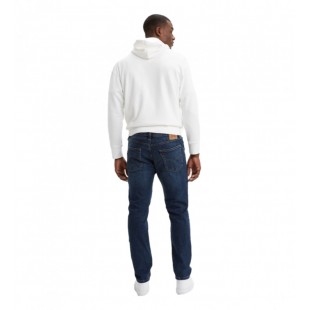Levi's 502 Taper | Panda