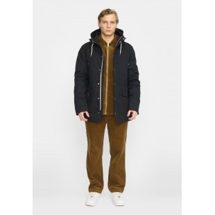 Revolution Parka  Jacket |...