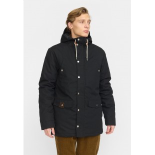 Revolution Parka  Jacket |...