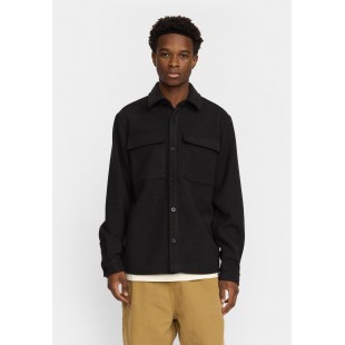 Revolution Utility...