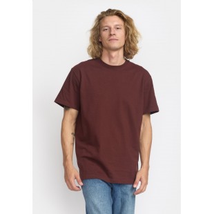 Revolution Loose T-shirt...