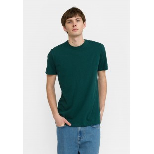 Revolution Regular T-shirt...