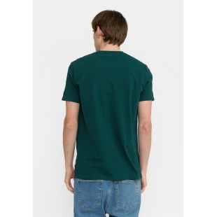 Revolution Regular T-shirt...