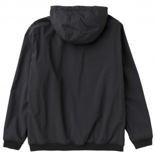 Vissla Sequoia Reversible...