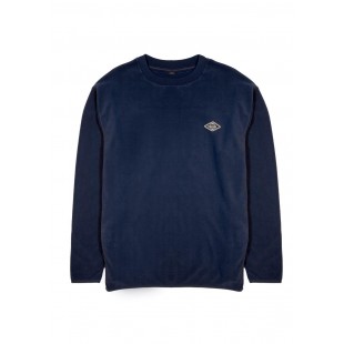 copy of Vissla Sequoia...