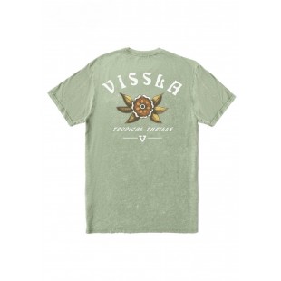 Vissla Inkines Cosmic Wash...
