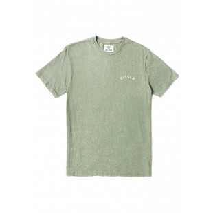 Vissla Inkines Cosmic Wash...