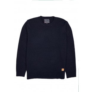 Vissla Presley Crew Neck...