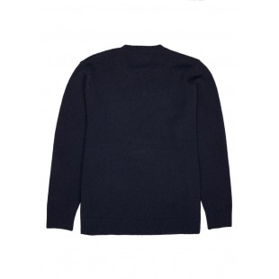 Vissla Presley Crew Neck...
