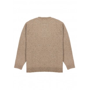 Vissla Presley Crew Neck...