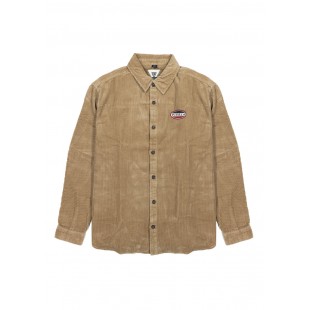 Vissla Blinker Organic...