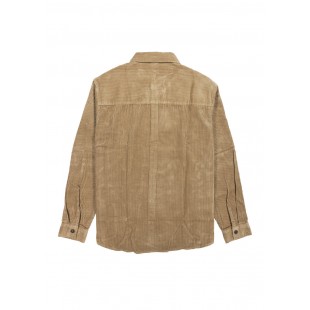 Vissla Blinker Organic...