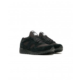 Saucony Shadow 5000| Black