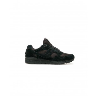 Saucony Shadow 5000| Black
