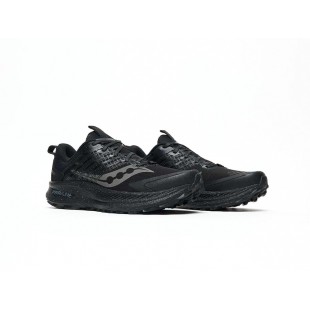 Saucony Ride TR2 GTX|...