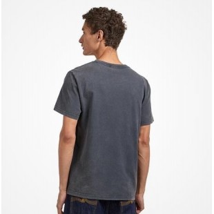 Nudie Jeans Roy Hidden...
