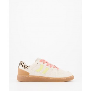 Coolway Goal | Sandstorm...