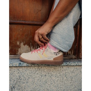 Coolway Goal | Sandstorm...