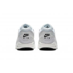 Nike Air Max 1 "Pure...