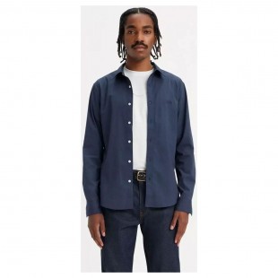 Levi's Ls Battery Hm Shirt...
