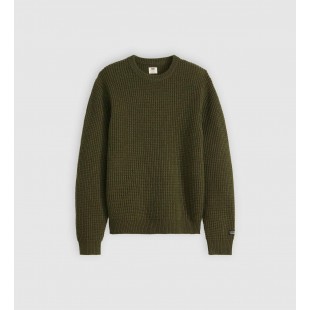 Levi's  Presidio Crew -...