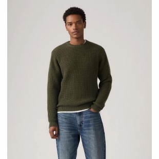 Levi's  Presidio Crew -...