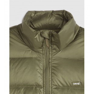 Levi's  Polly Packable Dwn...