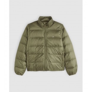 Levi's  Polly Packable Dwn...