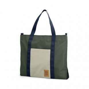 Topo Designs Mountain...