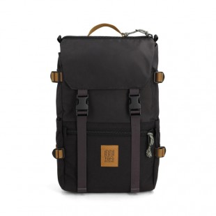 Topo Designs Rover Pack...
