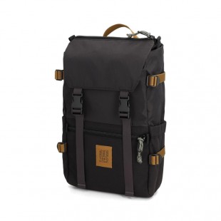 Topo Designs Rover Pack...