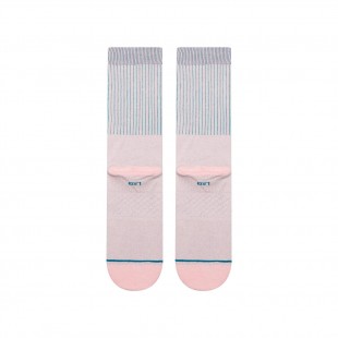 Sock Stance Jigglypuff Crew...