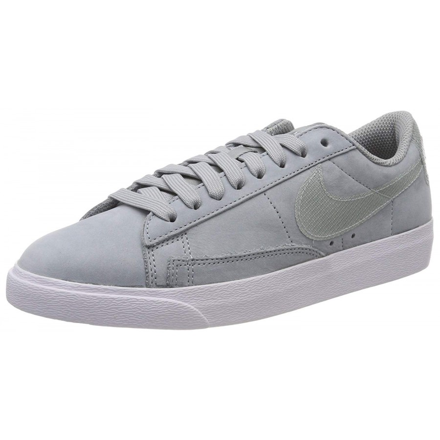 Nike Blazer Low LX Wmns...