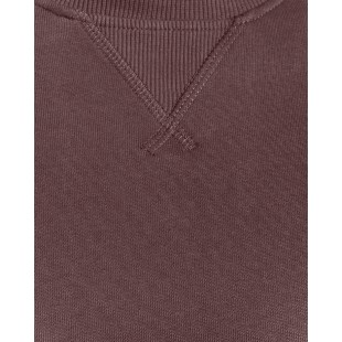 Sweatshirt Lyle & Scott Zip...