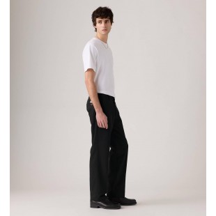 Trousers Levi's Xx Chino...