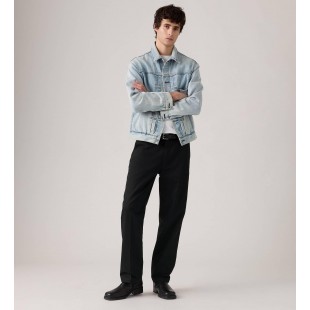 Trousers Levi's Xx Chino...