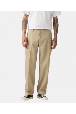 Trousers Levi's Xx Chino...