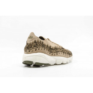 Nike Air Footscape Woven Nm...