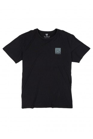 T-Shirt Hossegor Geo La...