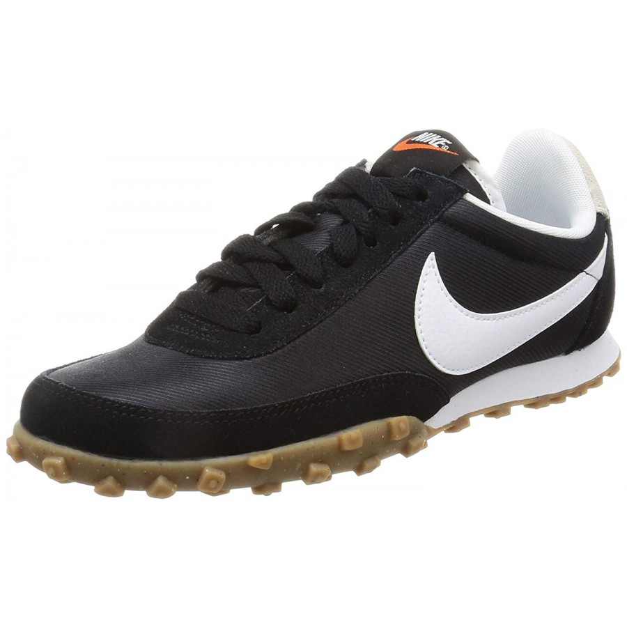 Nike Waffle Racer Wmns...