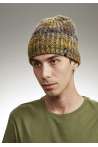 Beanie Nixon Owens|Green...