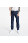 Levi's 513 Slim Straight |...