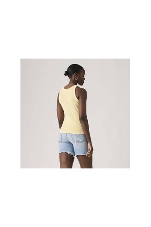 Levi's Essential Racer Tank...