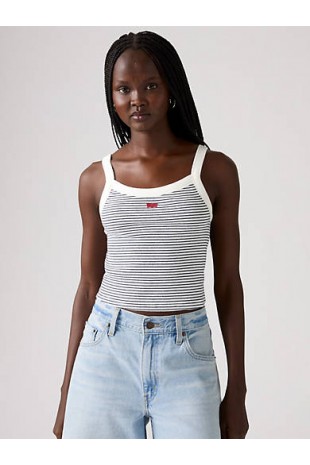Levi's Essential Ribbed...