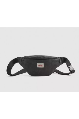 Levi's Riñonera Levi's...