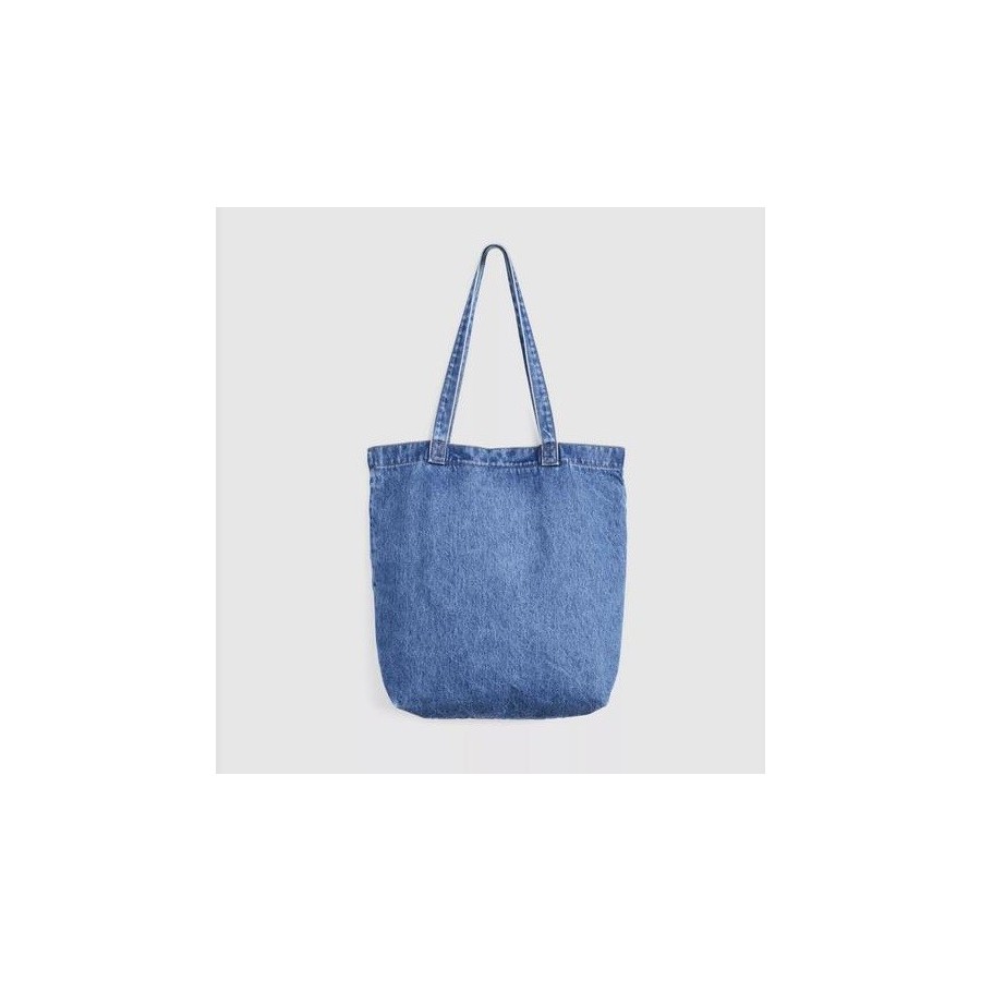 copy of Tote Levi's...