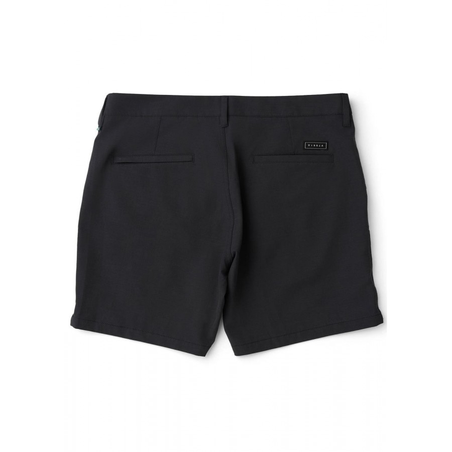 Vissla Cutlap Eco 17.5"...